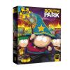 MONPZ078784-PUZZLE 1000pc SOUTH PARK STICK OF TRUTH