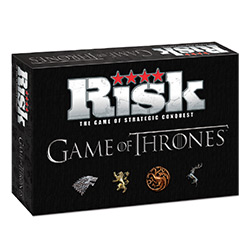 RISK GAME OF THRONES (4)