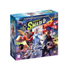 MONSM004000-SMASH UP DISNEY GAME