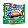 MPC32363-CHRISTMAS VACATION NL 500PC PUZZLE