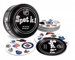 NHL SPOT IT (6)