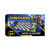 MPC42320-BATMAN VS JOKER CHECKERS