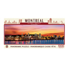 MPC72206-1000PC MONTREAL SKYLINE PANO PUZZLE(6)