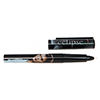 NE22022-TWILIGHT BARREL PEN