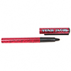 NE22028-TWILIGHT BARREL PEN