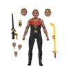 NE42621-FLASH GORDON ULT FLASH GORDON FINAL BATTLE FIG 7