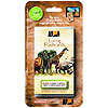 NUK900011-ANIMAL PLANET TCG BOOSTER(24/9