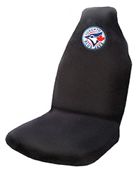 CAR SEAT COVER BLUE JAYS (10)