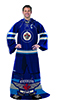 NWHCCATAWJ-NHL CAPTAIN COMFY - JETS (6)