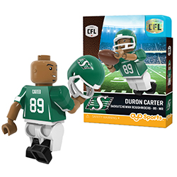 CFL FIG RIDERS CARTER