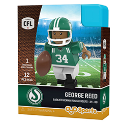 CFL FIG RIDERS REED RETRO