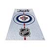 OYOHDPWJ-NHL DISPLAY PLATE JETS