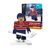 OYOHMCTP-NHL FIG CANADIENS PLEKANEC