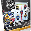 OYOHMMFSA-NHL FIGURE SET AMERICAN