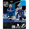 OYOHTBLRC-NHL FIG LIGHTNING CALLAHAN