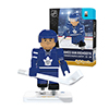 OYOHTMLJVR-NHL FIG LEAFS VAN RIEMSDYK