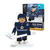 OYOHWJJT-NHL FIG JETS TROUBA