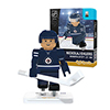 OYOHWJNE-NHL FIG JETS EHLERS