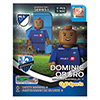 OYOSMIDO-MLS FIG IMPACT ODURO