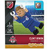 OYOSTFCCI-MLS FIG TFC IRWIN