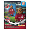 OYOSTFCJA-MLS FIG TFC ALTIDORE