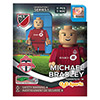 OYOSTFCMB-MLS FIG TFC BRADLEY