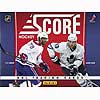 11 PANINI SCORE HOCKEY