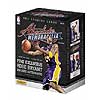 10 PANINI ABSOLUTE BASKETBALL