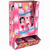 PANINI MY PRINCESSES DISPLAY