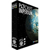 PGSLDR156000-POCKET IMPERIUM GAME