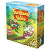 PLE29101-SUNFLOWER VALLEY BOARD GAME