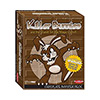 PLE49110-KILLER BUNNIES QUEST CHOCOLATE BOOSTER