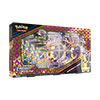 POSWSH125PTC-POKEMON CROWN ZENITH PREM TREASURES COLLECTION