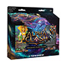 RESACAWCK-ALPHA CLASH SET 1 THE AWAKENING 2-PLAYER CLASH KIT