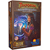 RIO521-TEMPORUM ALTERNATE REALITIES