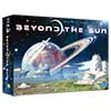 RIO580-BEYOND THE SUN GAME