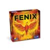 RIO619-FENIX GAME