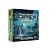 RIO623-DOMINION DBG EXP HINTERLANDS 2ND EDITION