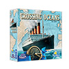 RIO635-CROSSING OCEANS GAME