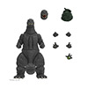 S7TOHOW1GDZ-S7 TOHO ULTIMATES! W1 HEISEI GODZILLA