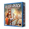 SG2015-AFTERSHOCK: SAN FRAN & VENICE