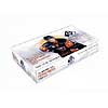 10 UD SP AUTHENTIC HOCKEY