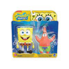 TCGBESPO2P1-BEND-EMS SPONGEBOB 2-PACK