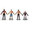 TCGBEWWEA1-BEND-EMS WWE SUPERSTARS ASSORTMENT #1 (12)