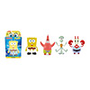 TCGBESPOA1-BEND-EMS SPONGEBOB SQUAREPANTS ASSORTMENT #1 (12)