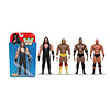 TCGBEWWELA1-BEND-EMS WWE LEGENDS ASSORTMENT #1 (12)