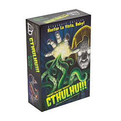 TLC2500-CTHULHU!!!HASTUR LA VISTA BABY