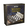 TNC002459-HARRY POTTER WIZARDS CHESS SET