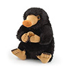 TNC004118-FANTASTIC BEASTS 8'' PLUSH NIFFLER