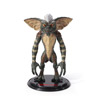 TNC007799-BENDYFIGS GREMLINS STRIPE